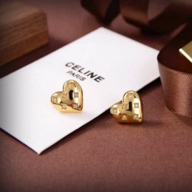 Picture of Celine Earring _SKUCelineearring07cly1172088